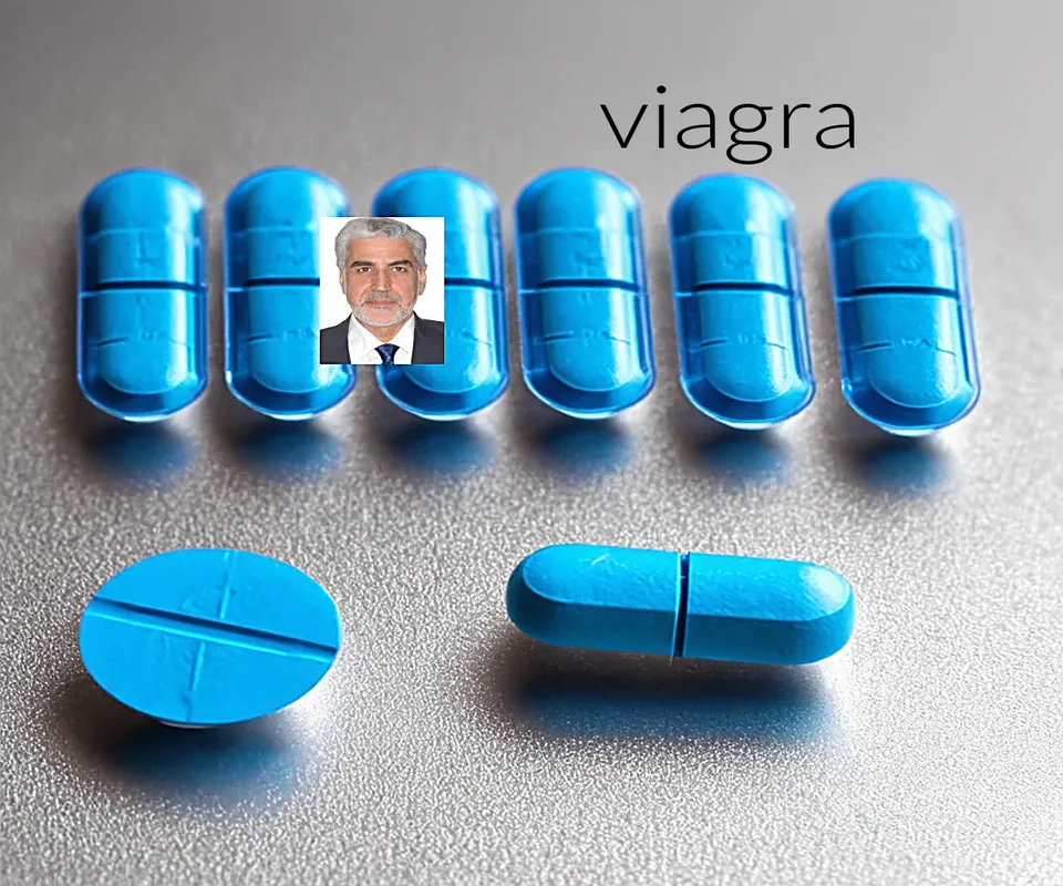 Viagra on line senza ricetta